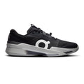 THE ROGER Pro Fire Clay court shoe Men - black, grey