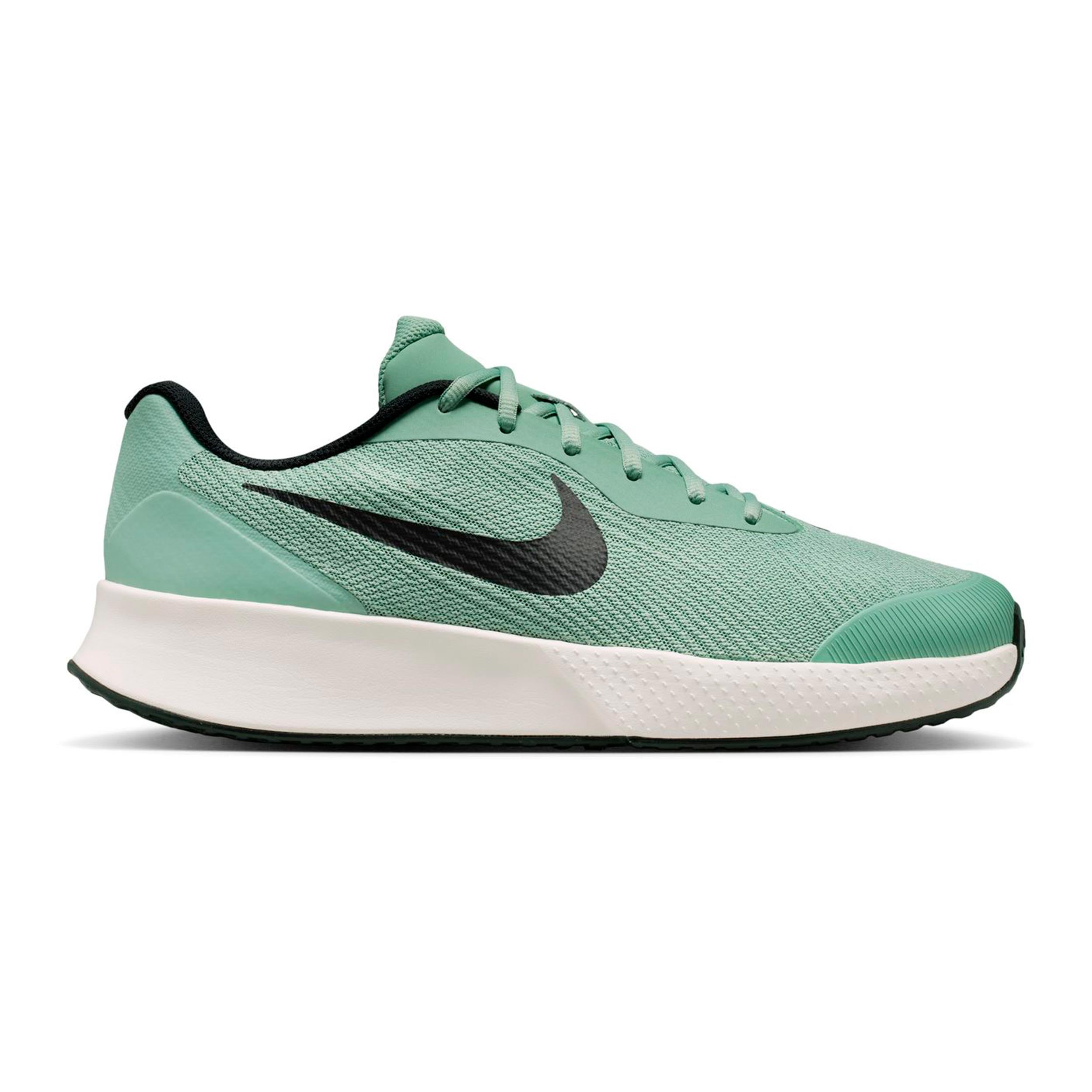 Nike Vapor Lite 3 All court shoe Men - sage, black
