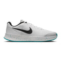Vapor Lite 3 All court shoe Men - white, lime