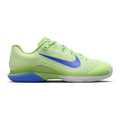 light green_5810