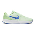 light green_5810