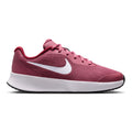 Vapor Lite 3 All court shoe Women - berry, white