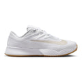 white_5677