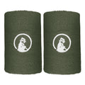 dark green_6015
