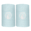 light blue_5781