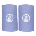 cobalt blue_kobaltblau