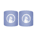 cobalt blue_kobaltblau