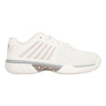 white_5677