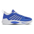 blue_5727