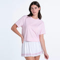 pink_5798