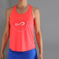 coral_5938