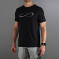 black_5674