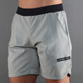 Swift Shorts Men-lightgrey