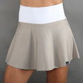 beige_7451