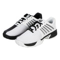white_5677