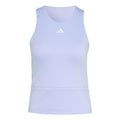 lilac_6312