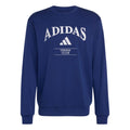 dark blue_5662