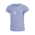 blue_5727