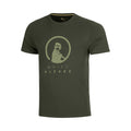 dark green_6015