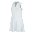 light blue_5781