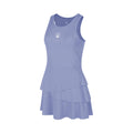 blue_5727