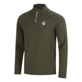 dark green_6015
