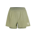 khaki_6343