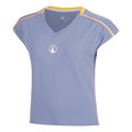 blue_5727