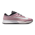 pink_5798