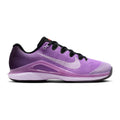 Vapor 12 PRM FO All court shoe Men - lilac, black