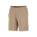 Santana Shorts Men - beige