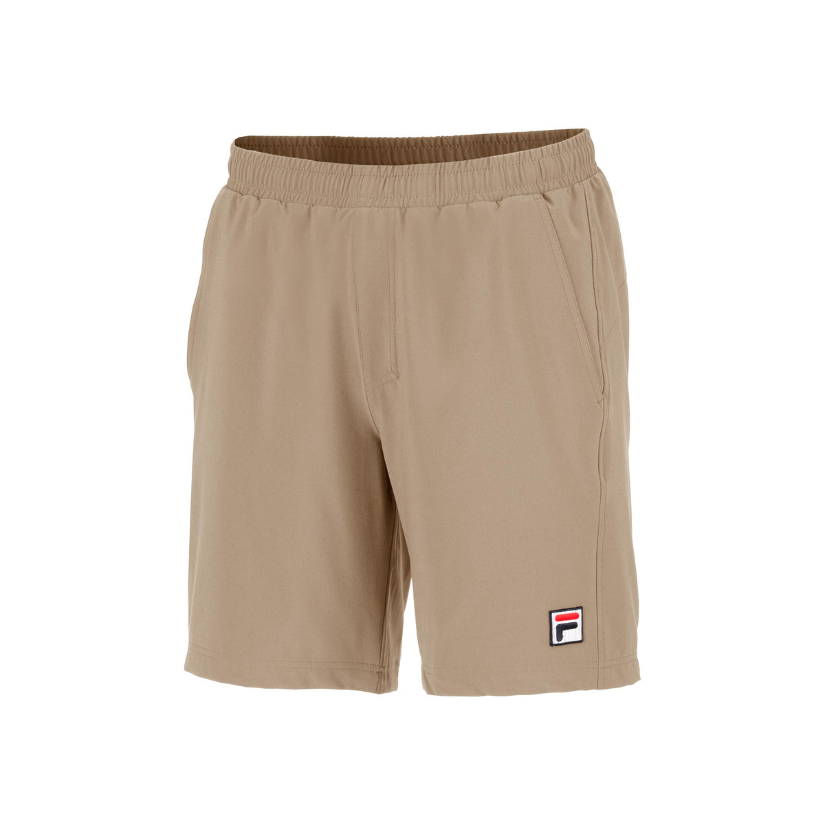 Fila Santana Shorts Men - beige