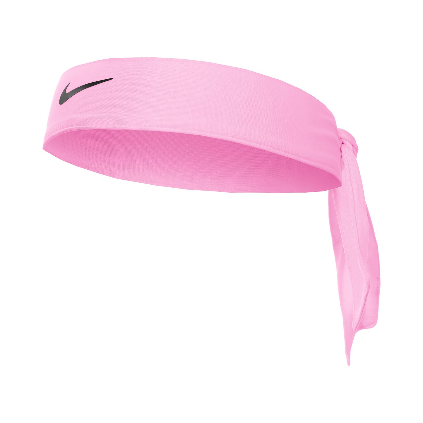 Nike Premier Bandana Unisex - purple, white