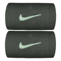 Premier DW Wristband 2 Pack long - olive