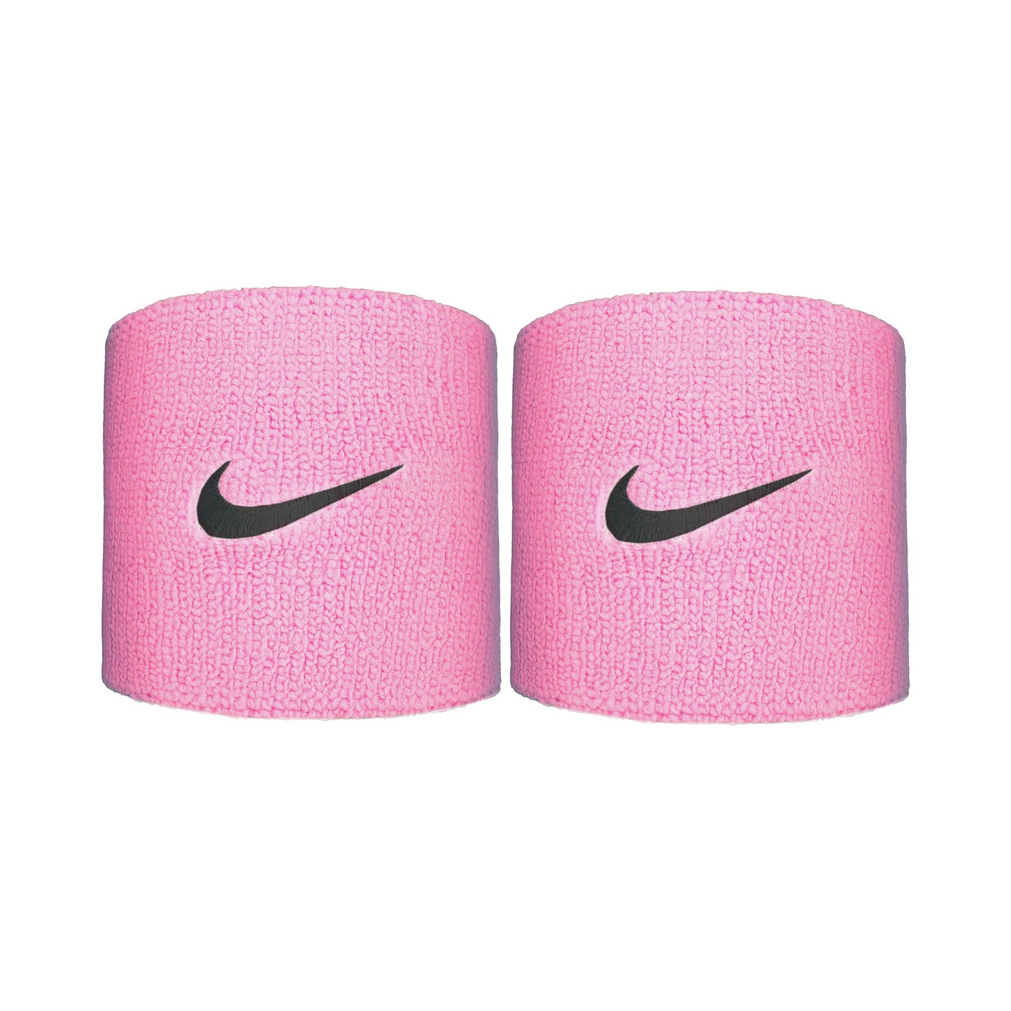 Nike Premier Wristband 2 Pack Men - purple, white