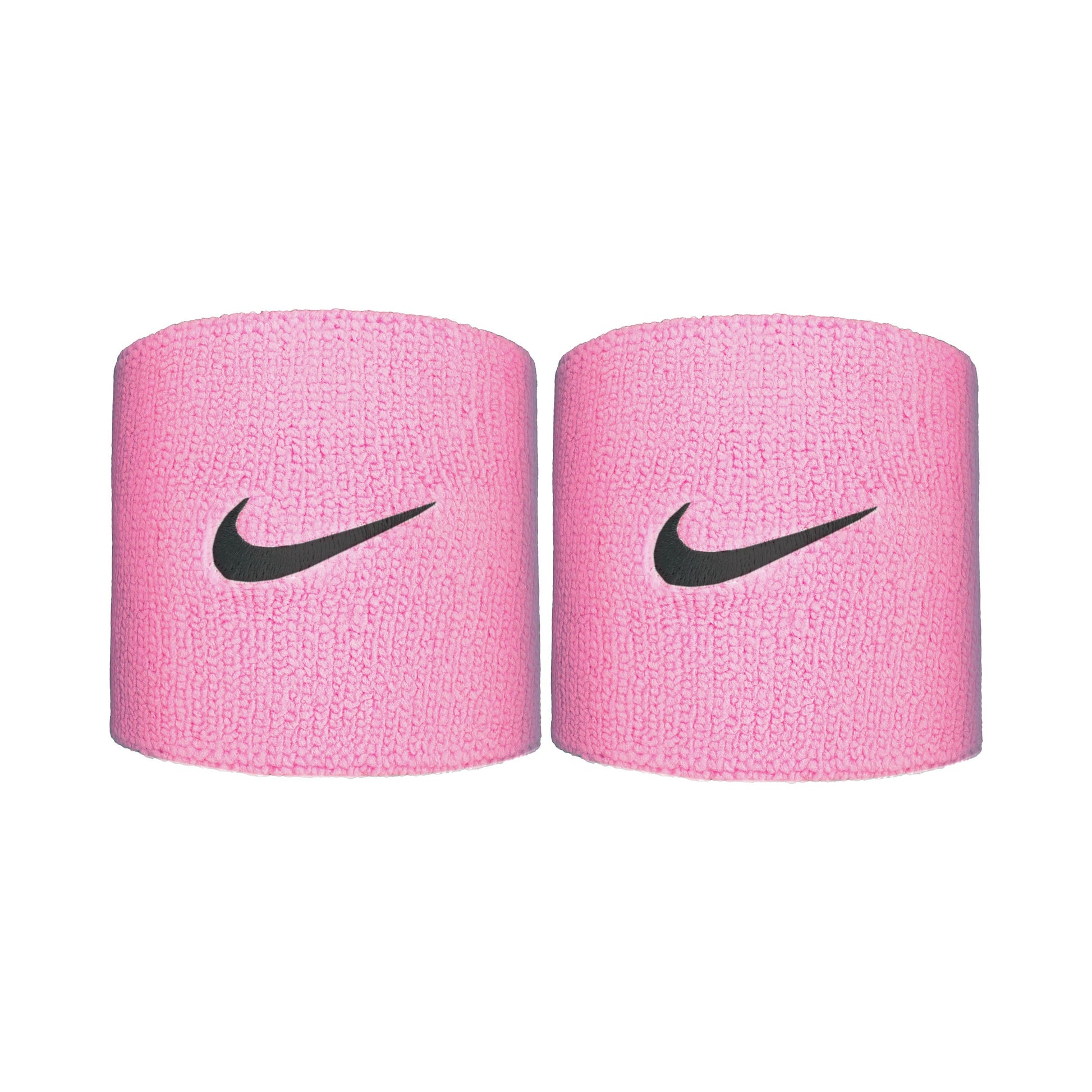 Nike Premier Wristband 2 Pack Men - purple, white