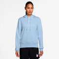 light blue_5781