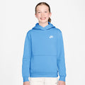 light blue_5781