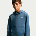 blue grey_34456
