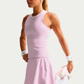 pastel pink_pastellrosa