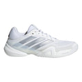 white_5677