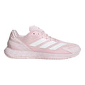 pink_5798