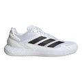 white_5677