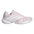 pastel pink_pastellrosa