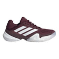 wine red_34765