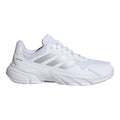 white_5677