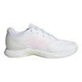 white_5677