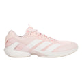 pastel pink_pastellrosa