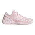 Defiant Speed 2 All court shoe Women - pastel pink, pink