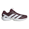 wine red_34765